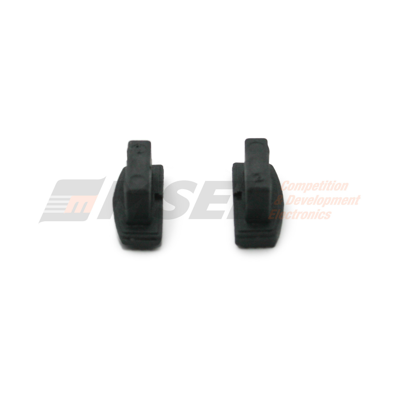 Replacement Jaws for Strip Master Wire Strippers