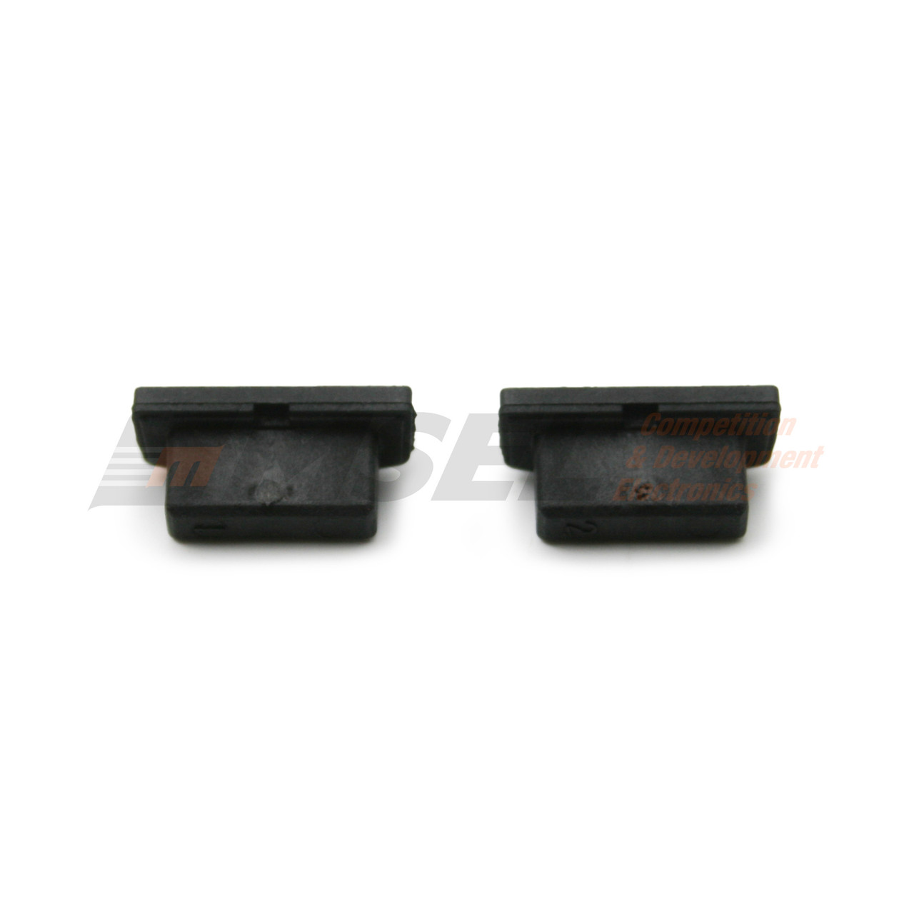 Replacement Jaws for Strip Master Wire Strippers