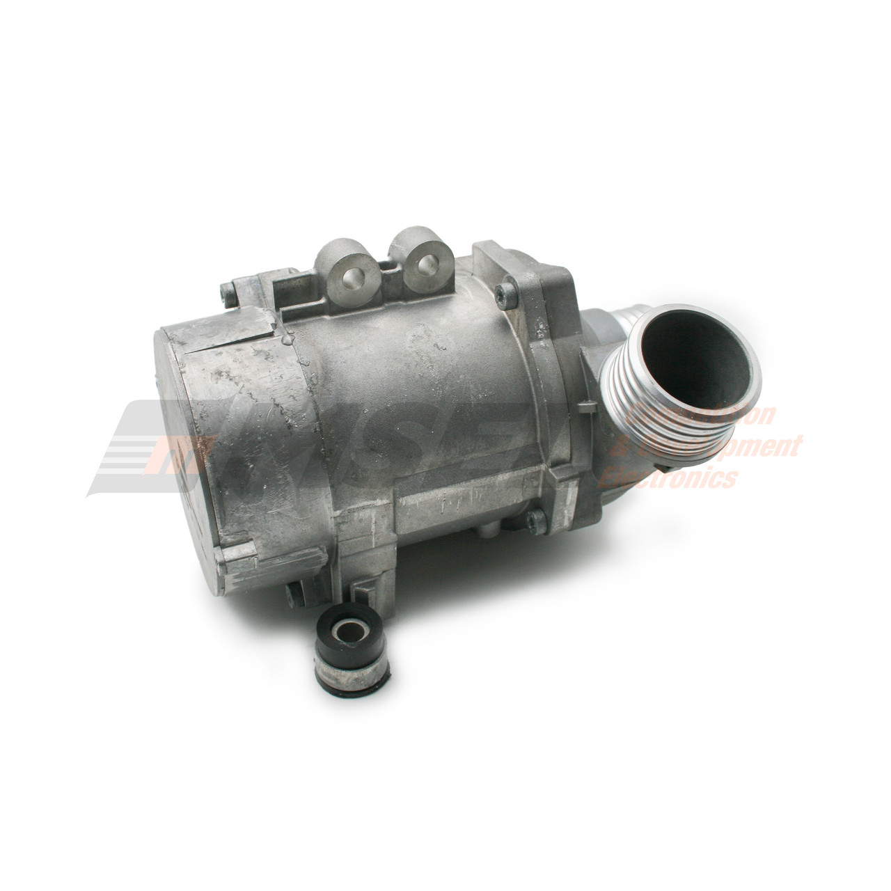Pierburg CWA200 Electric Water Pump