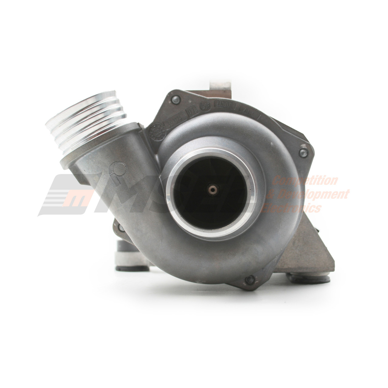Pierburg CWA200 Electric Water Pump