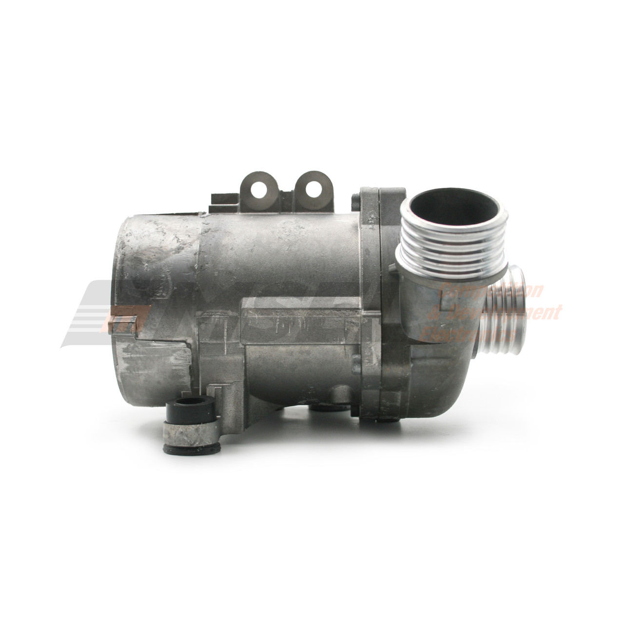 Pierburg CWA200 Electric Water Pump