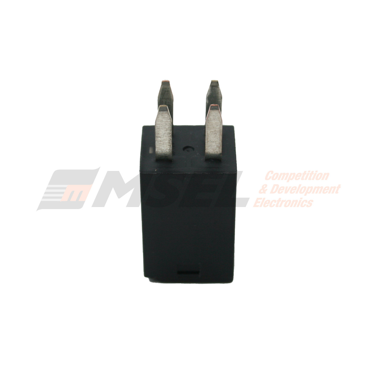 Relay - Micro 280 Series - 20A - Normally Open