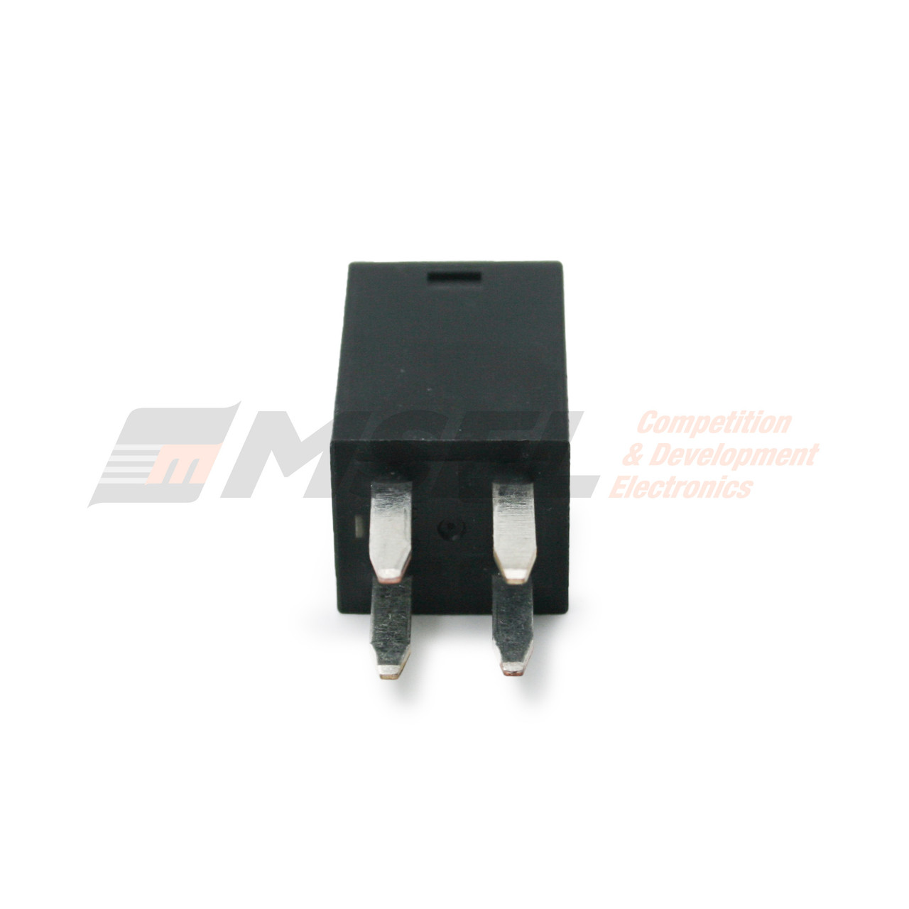 Relay - Micro 280 Series - 20A - Normally Open