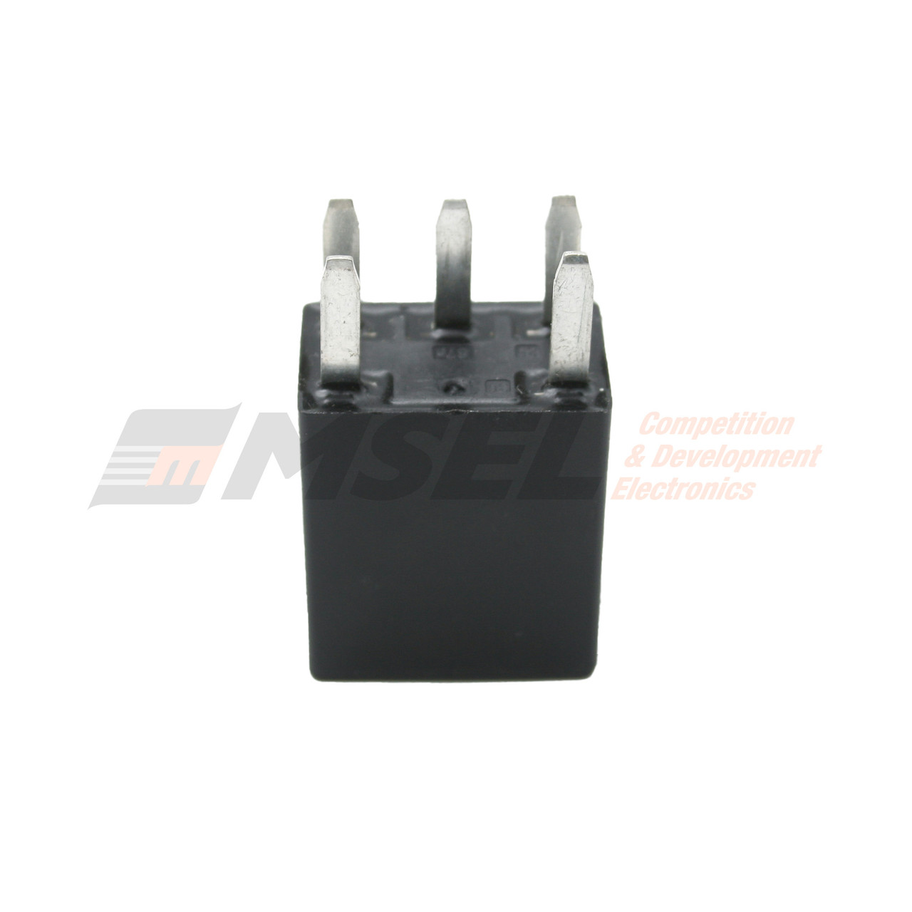 Relay - Micro 280 Series - Change Over 35/20