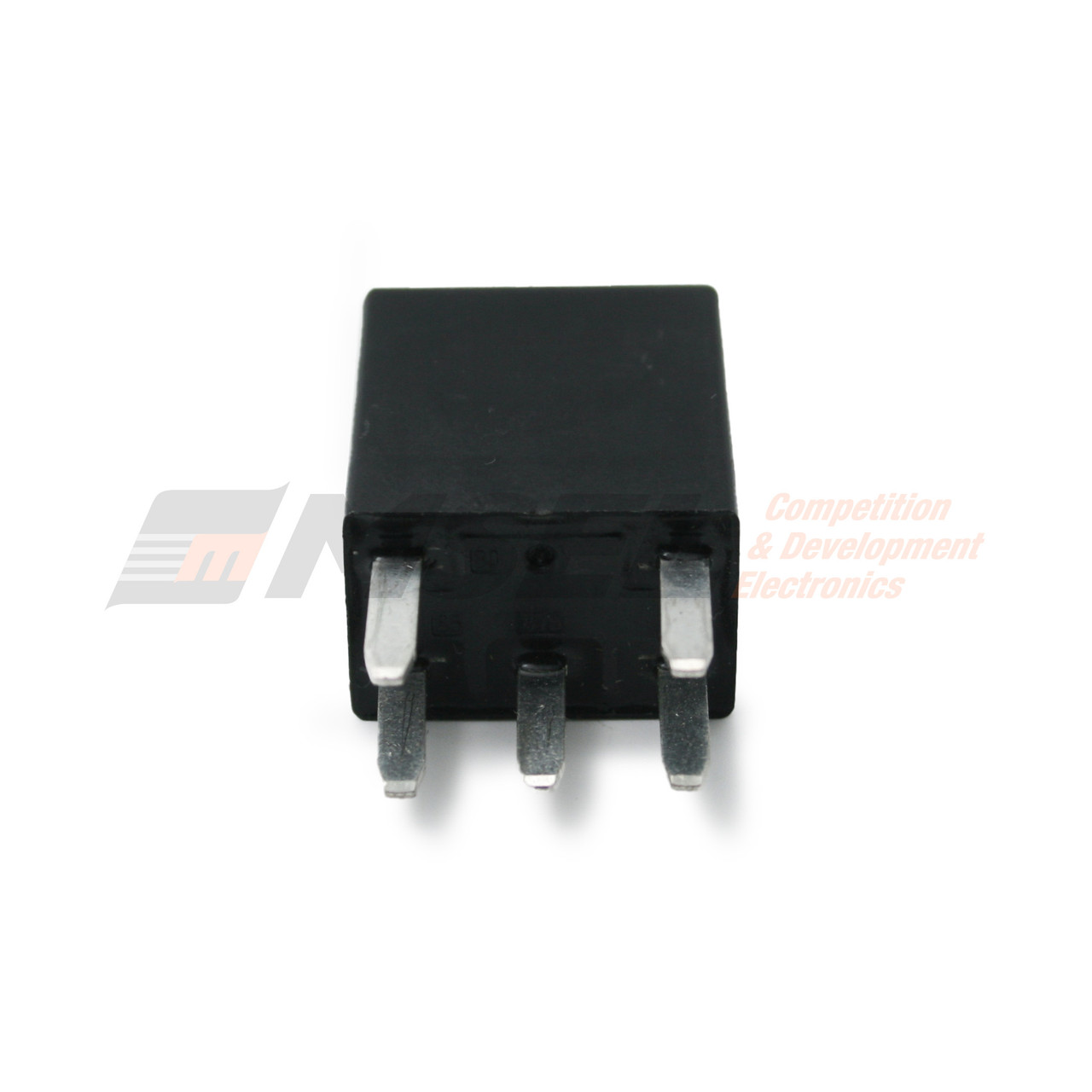 Relay - Micro 280 Series - Change Over 35/20