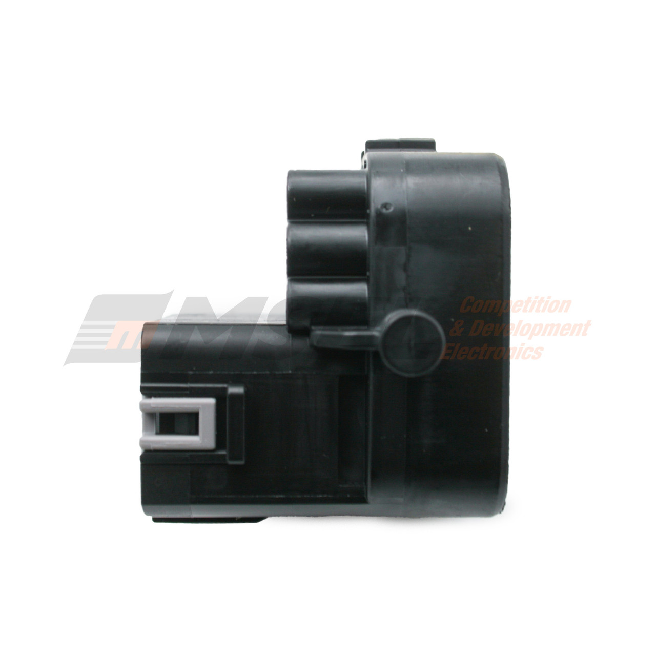 Subaru / Toyota 86 54-Way Female Engine Loom Connector Kit