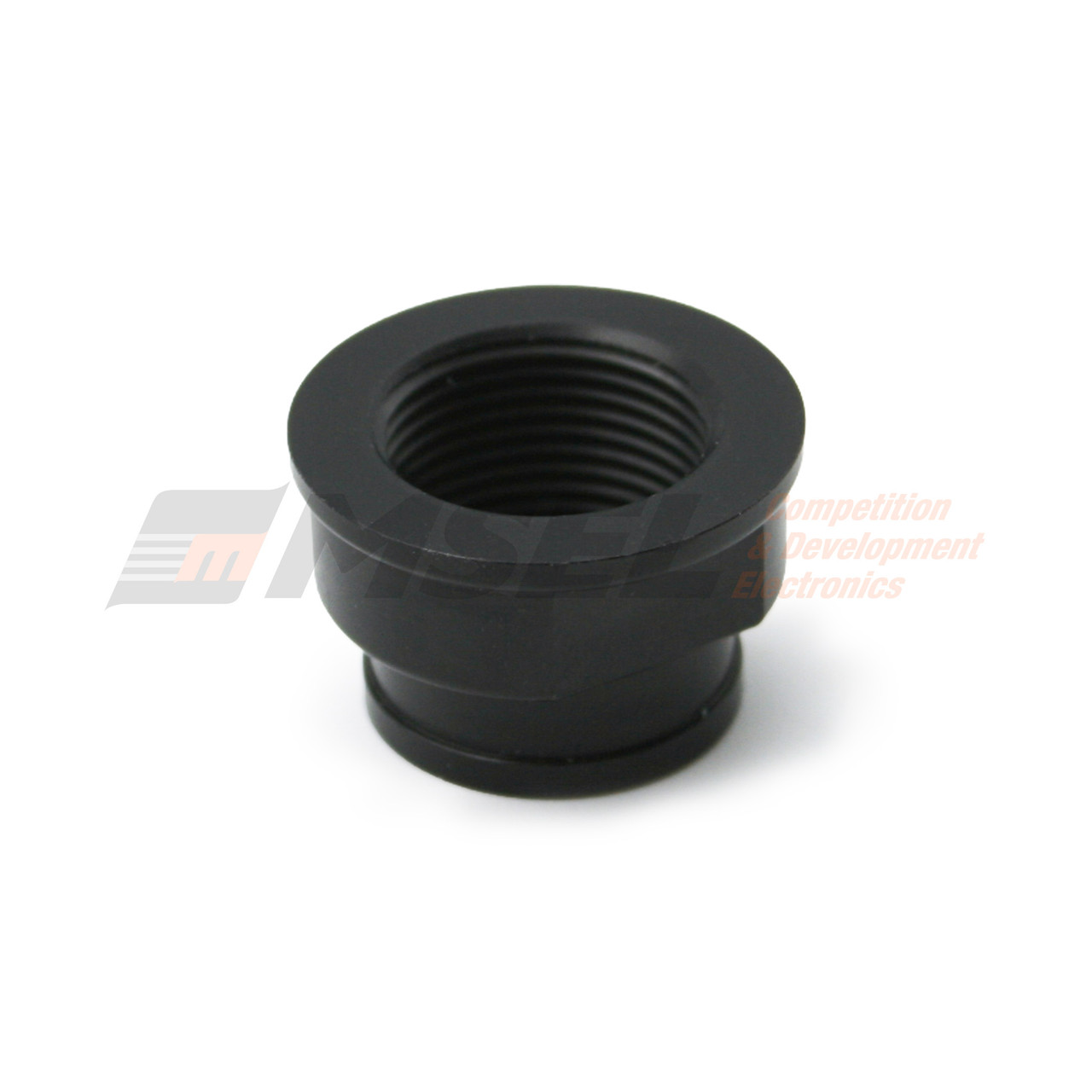 Boot Nut for Otto P7 & P9 Push Button Switches