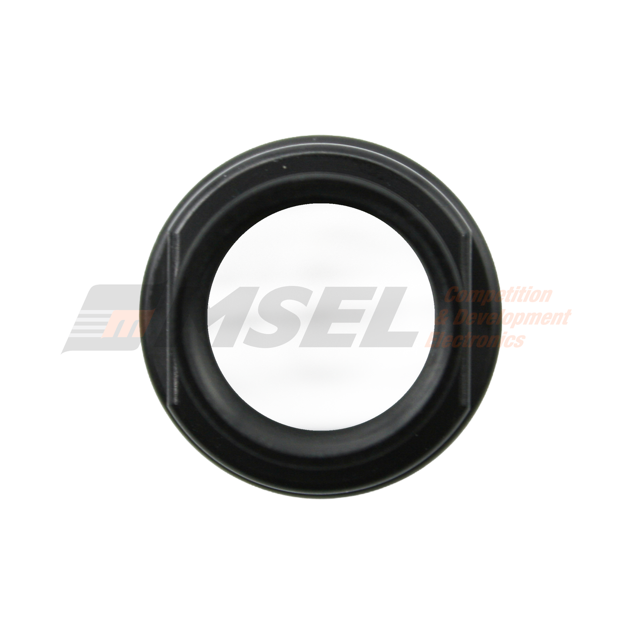 Boot Nut for Otto P7 & P9 Push Button Switches