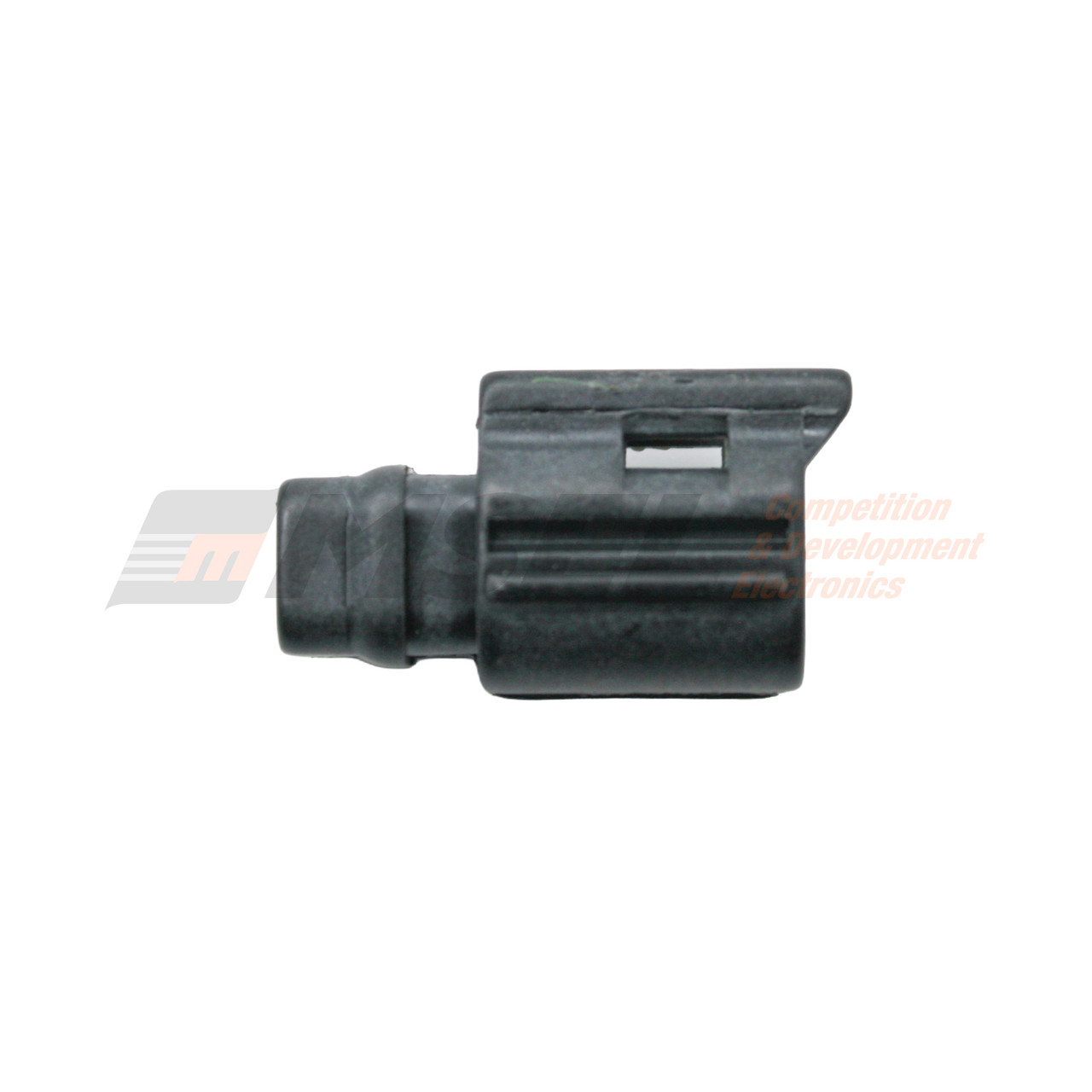 Deutsch Autosport Composite Connector ASC105-06SA
