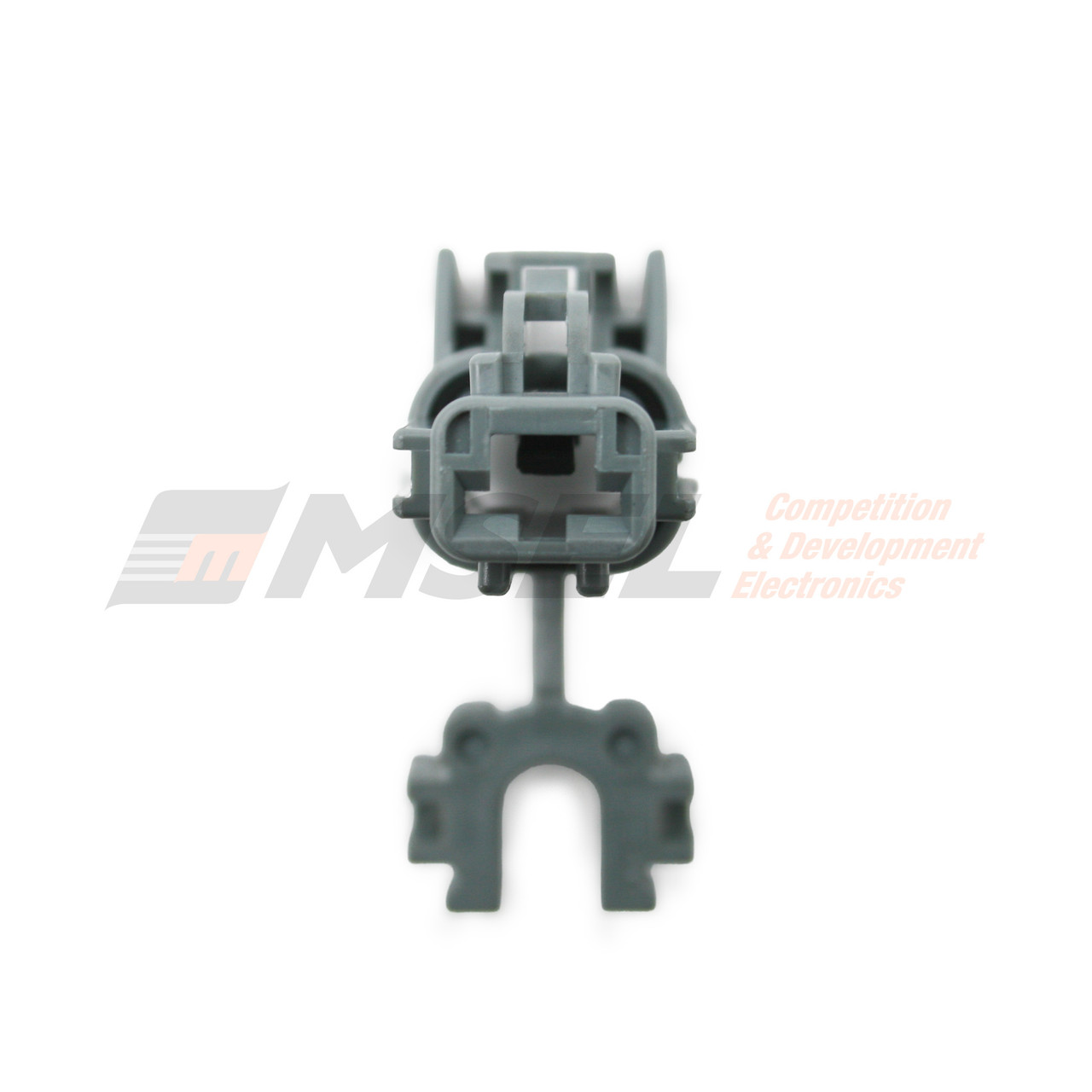 Single Way Starter Connector Kit