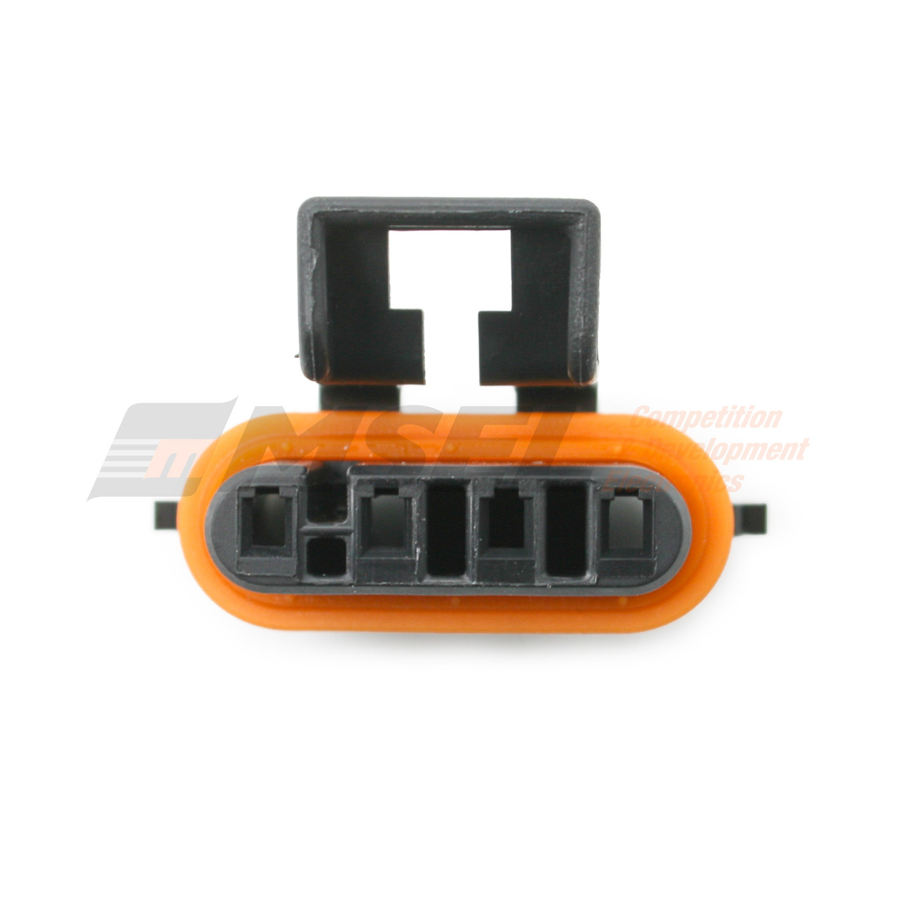 LS1 Ignition Coil Connector Kit with Seals and Terminals