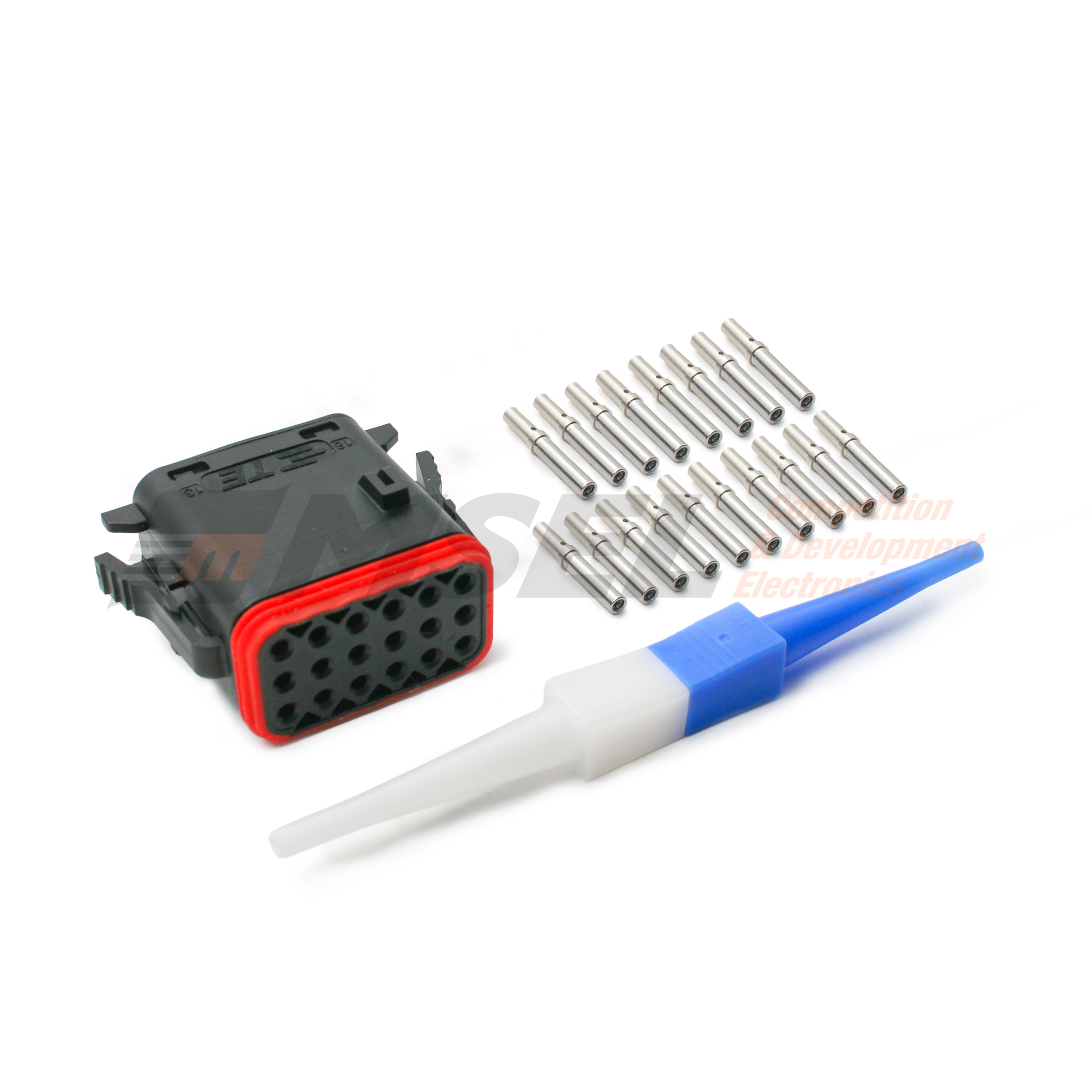 CONXT06-18SK-16