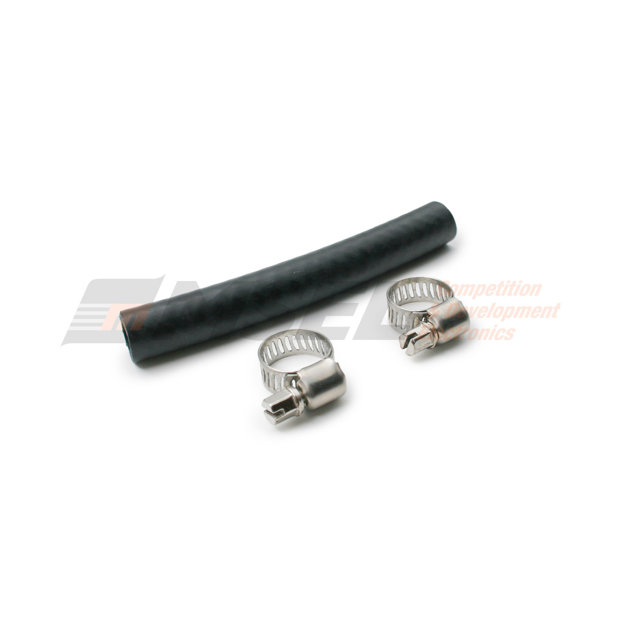 Raceworks In-Tank 340L Fuel Pump