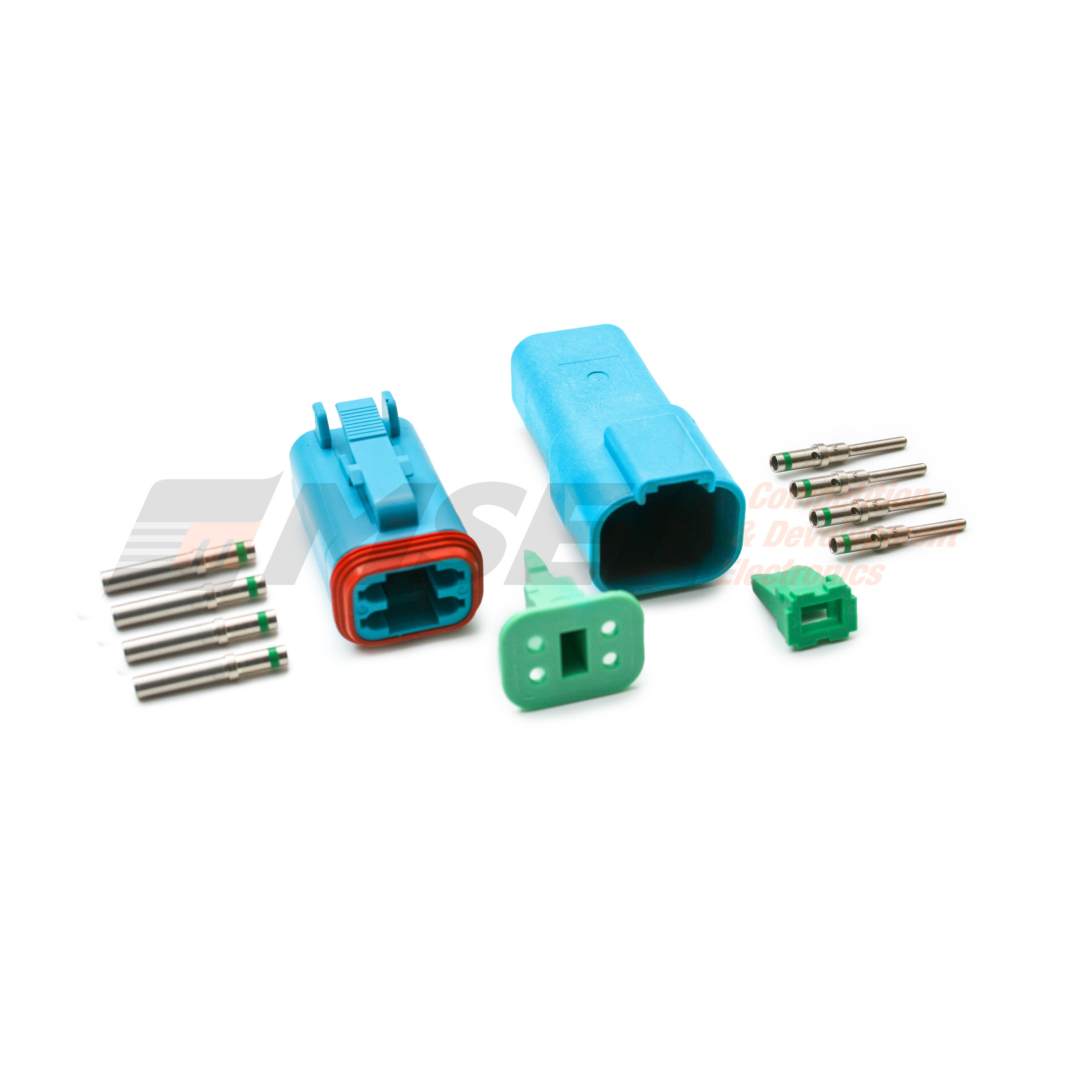 CONDT4KIT-7-14