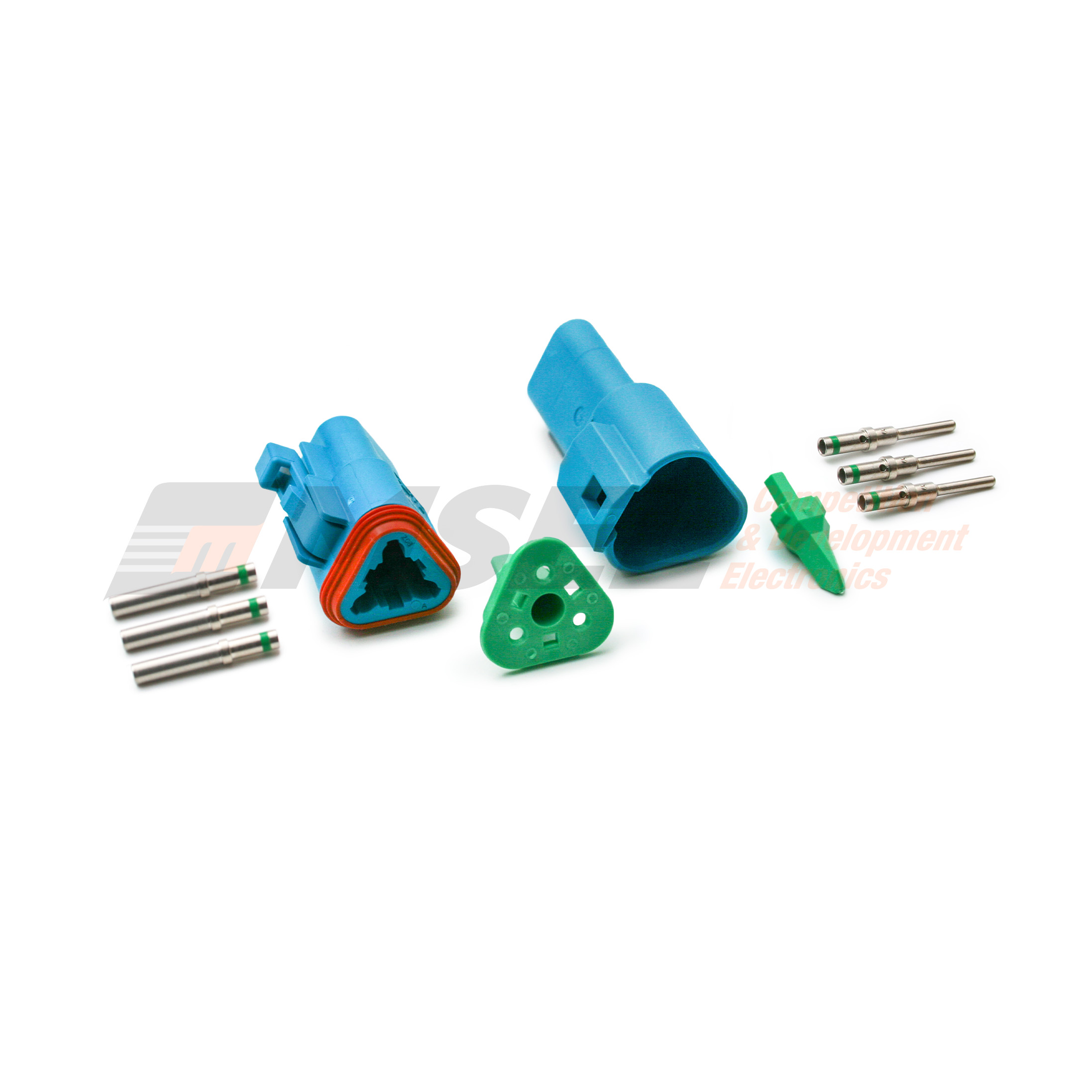 CONDT3KIT-7-14