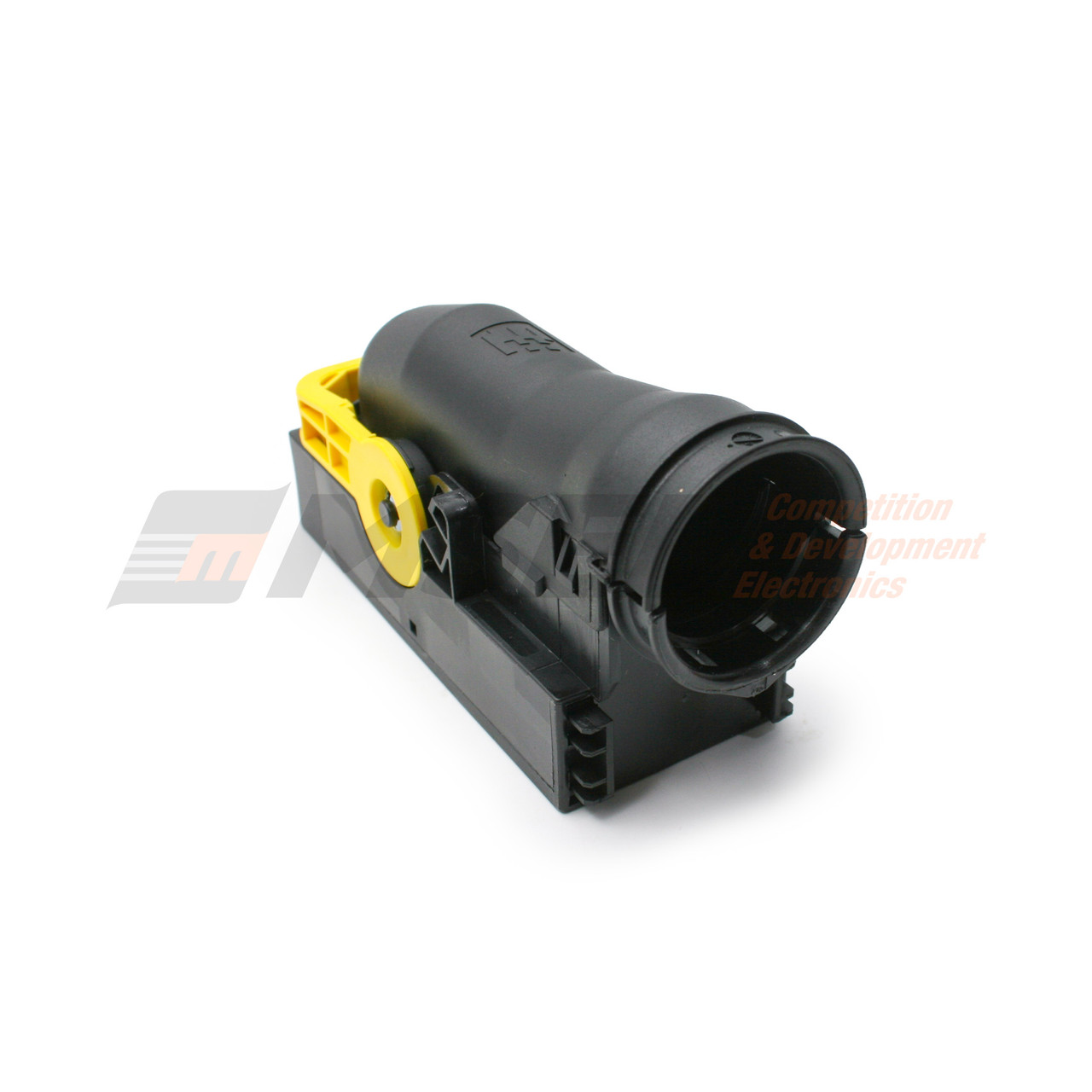 Connector Kit for Life Racing PDUX2