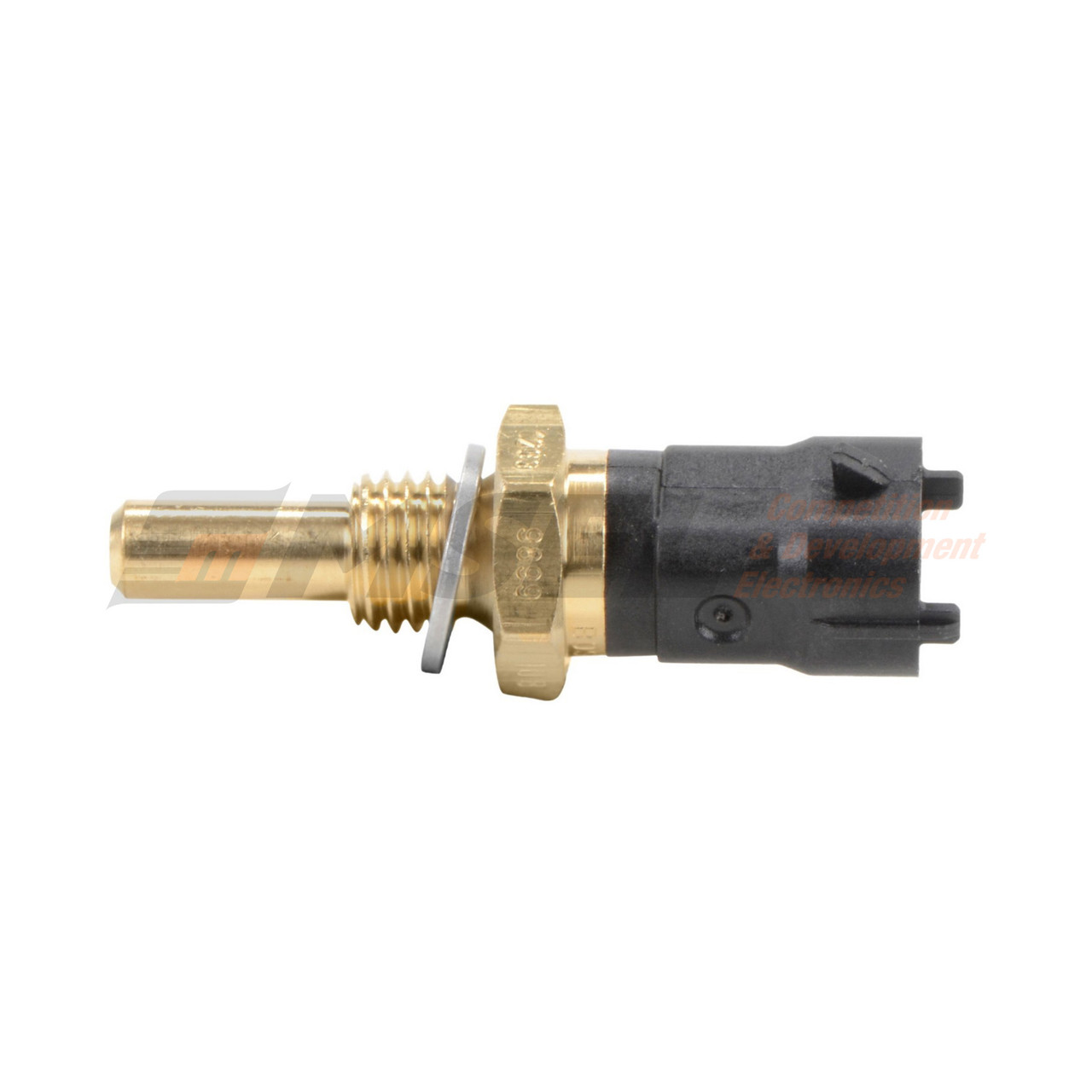 Bosch Fluid Temperature Sensor with Kompact Connector