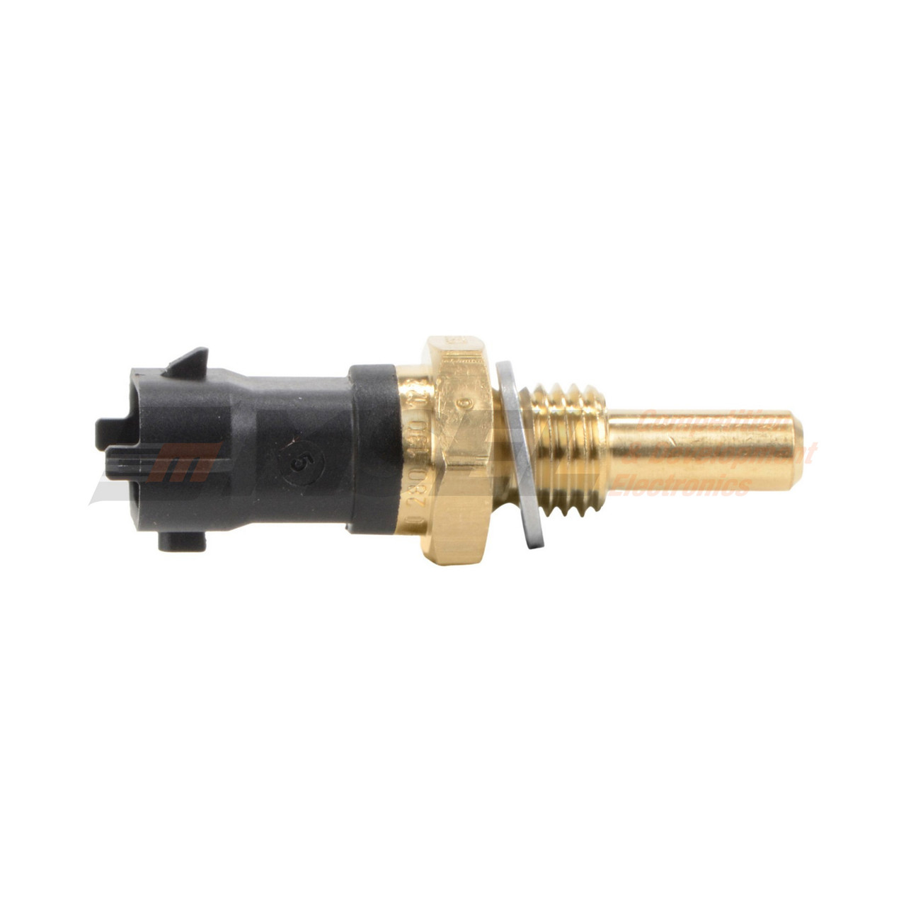 Bosch Fluid Temperature Sensor with Kompact Connector