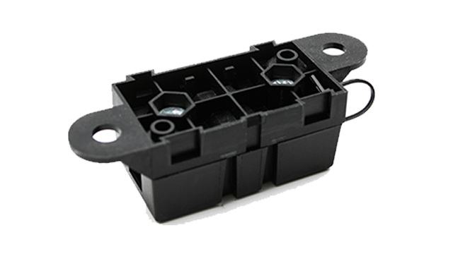 Circuit Protection