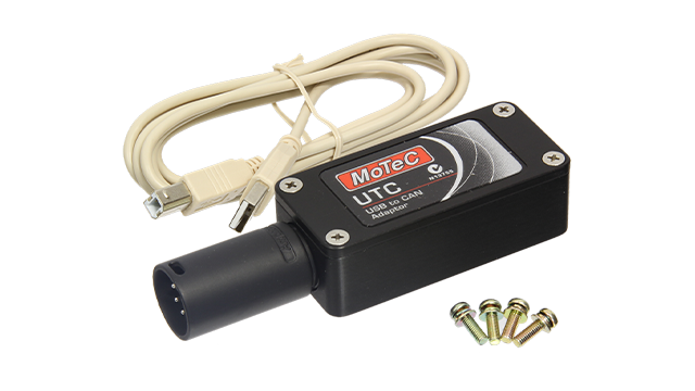 Download Cables