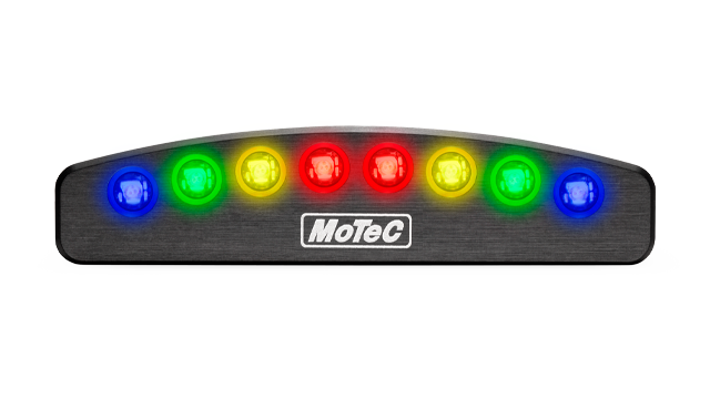 Shift Lights