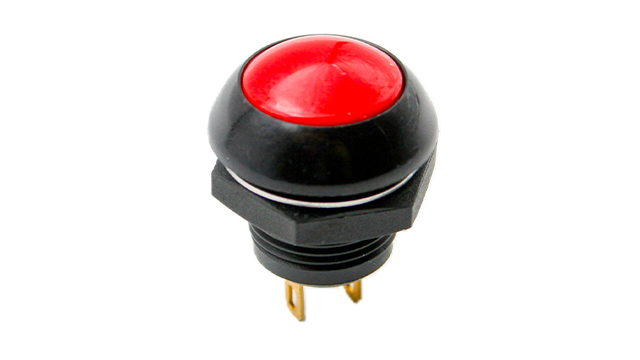 Push Buttons