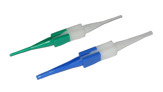 Insert / Removal Tools