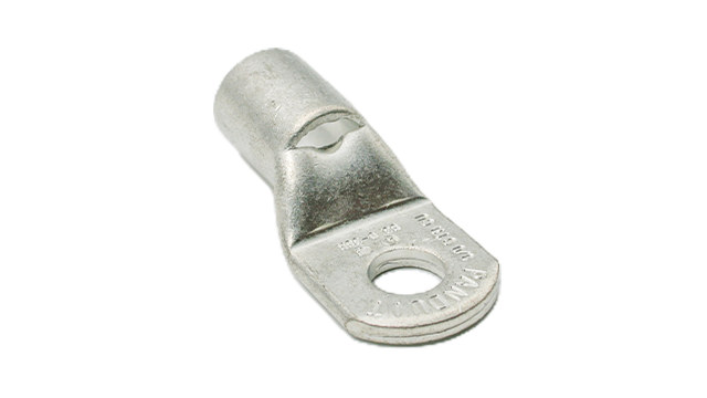 Lug / Eye Terminals