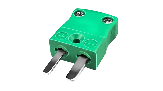 Thermocouple
