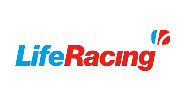 Life Racing