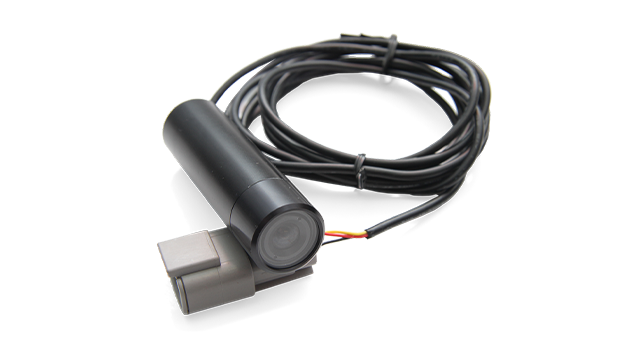 Video Systems