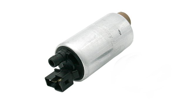 Fuel Pumps