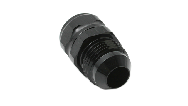 Fuel Pump Accessories