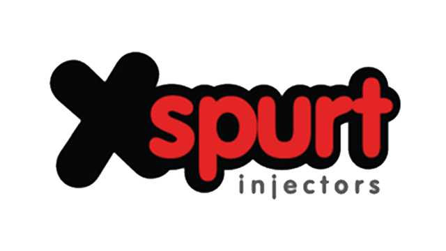Xspurt Fuel Injectors