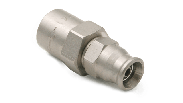 Sensor Adapters & Weldons