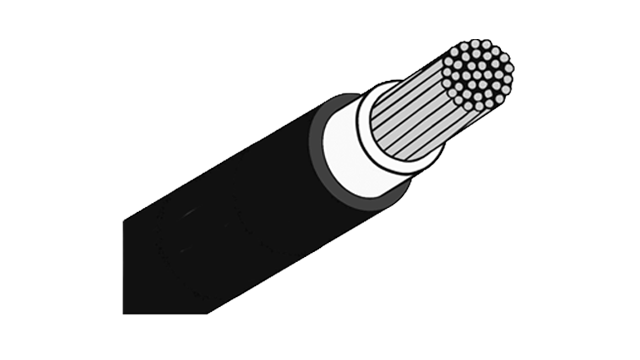 Battery Cable
