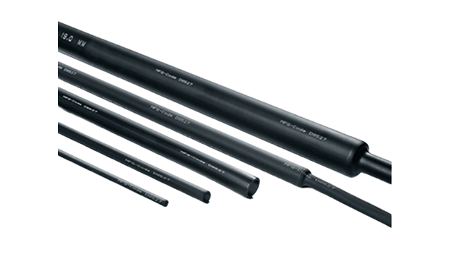 SE28