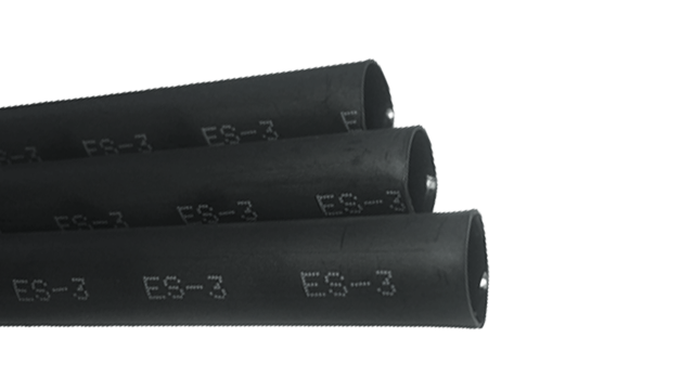 Raychem ES2000