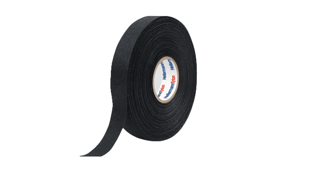 Tapes