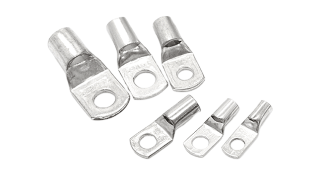 Ring Terminals