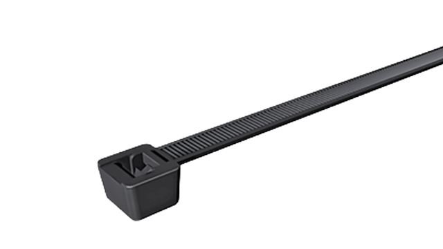 Cable Ties