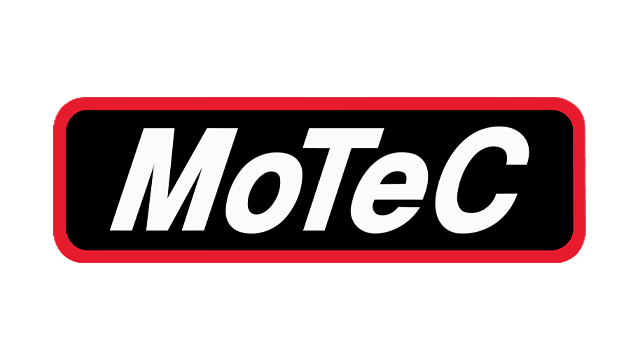 MoTeC