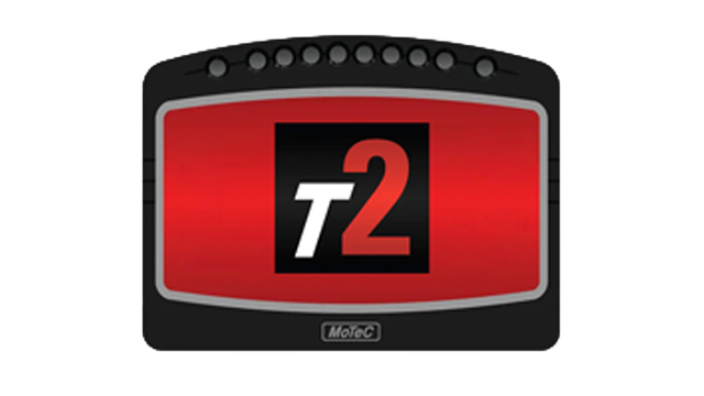 Telemetry