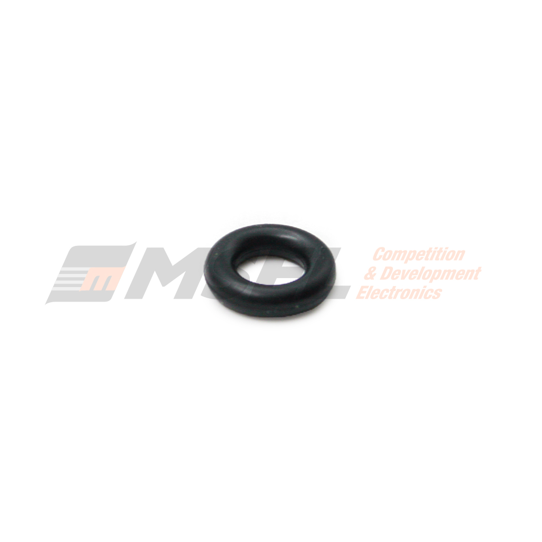 14mm Injector O-Ring_Single