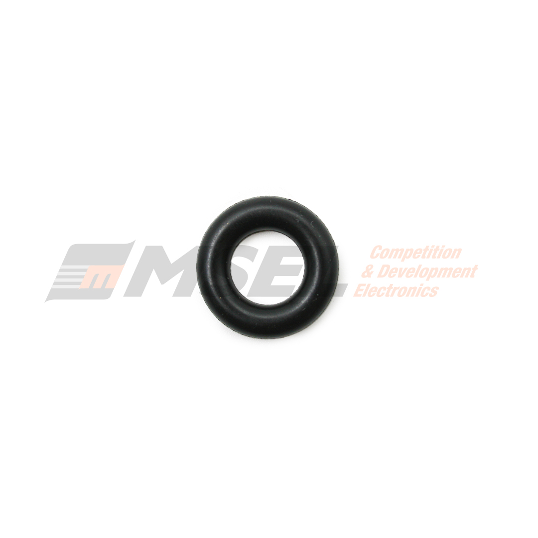 14mm Injector O-Ring_Top