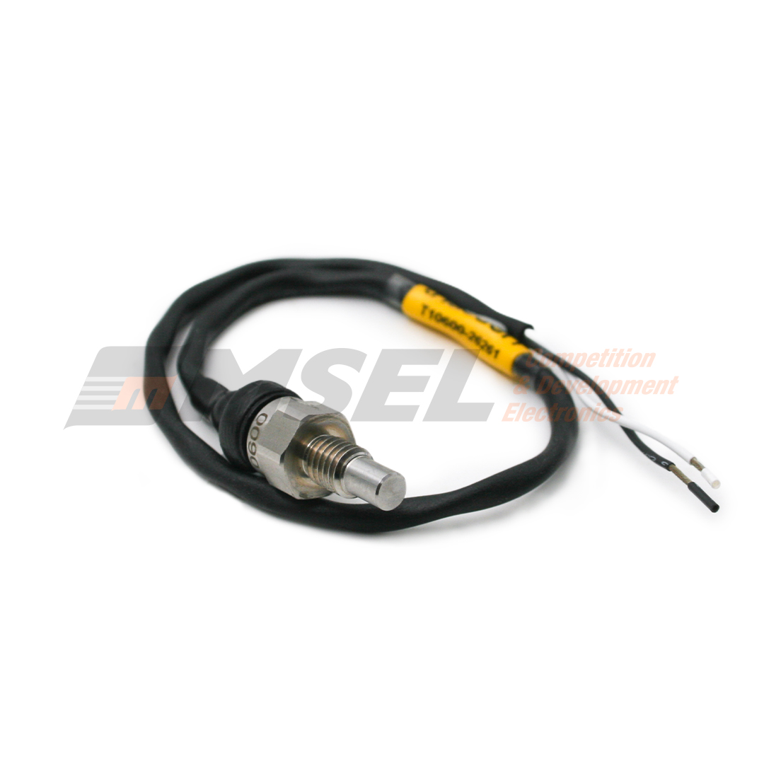 SENTEMSSM6 Thausen Sensor