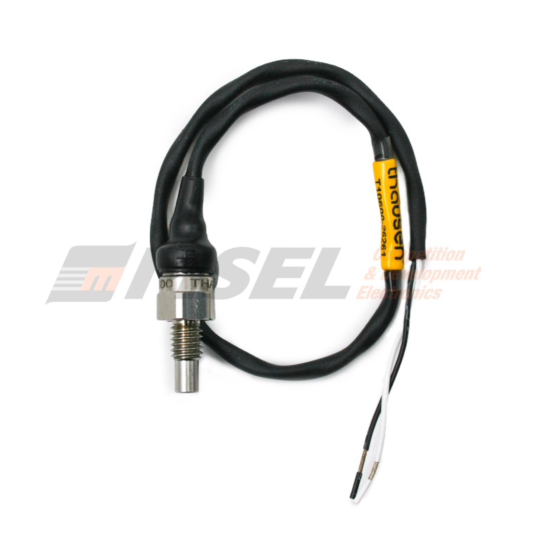 SENTEMSSM6 Thausen Sensor Top View