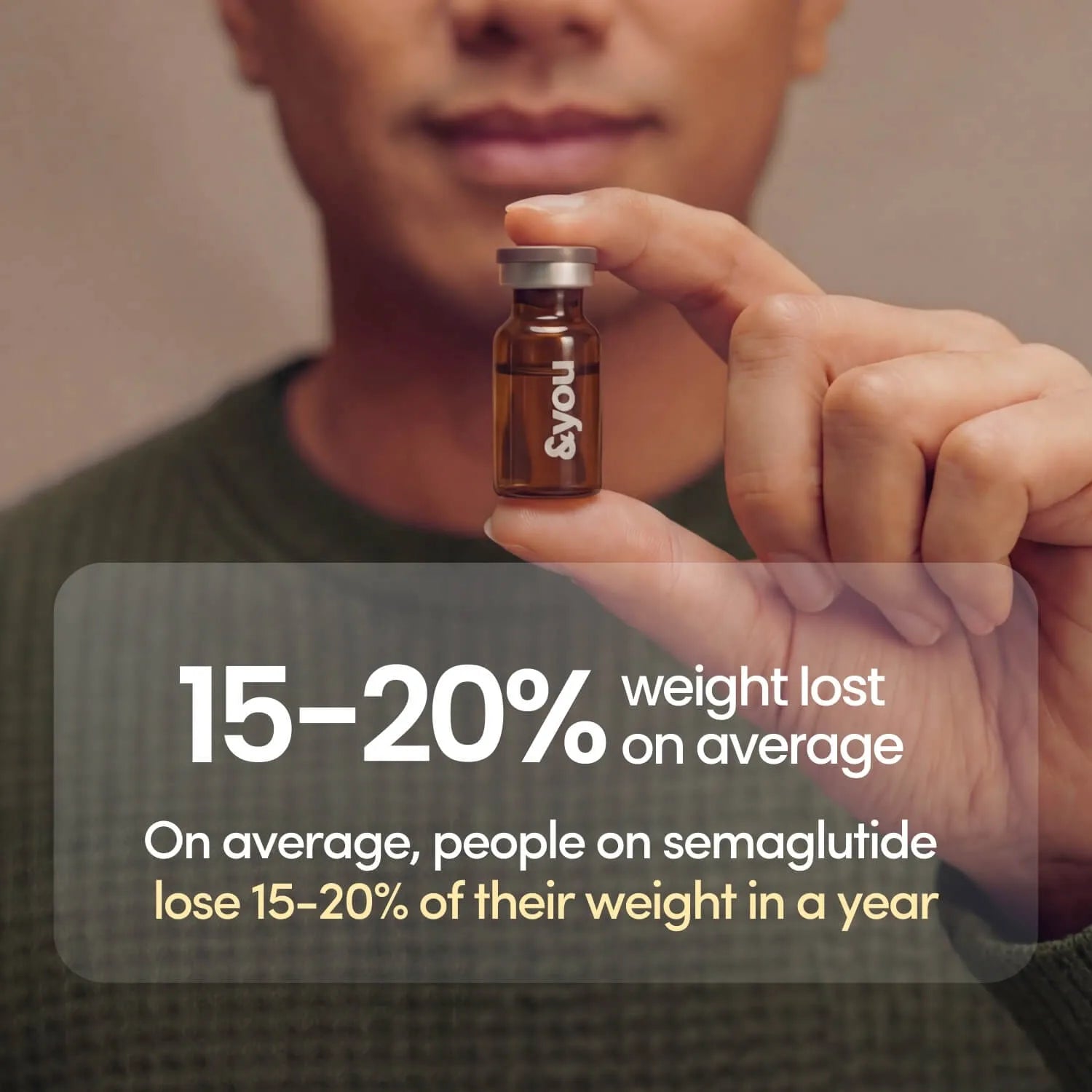 semaglutide oral pill Wegovy Pill Guide and Dosing Information