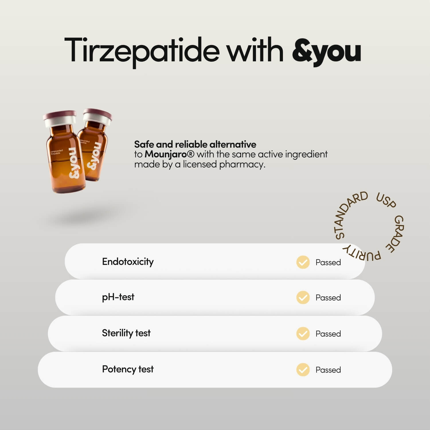 tirzepatide in philippines Tirzepatide in the Philippines