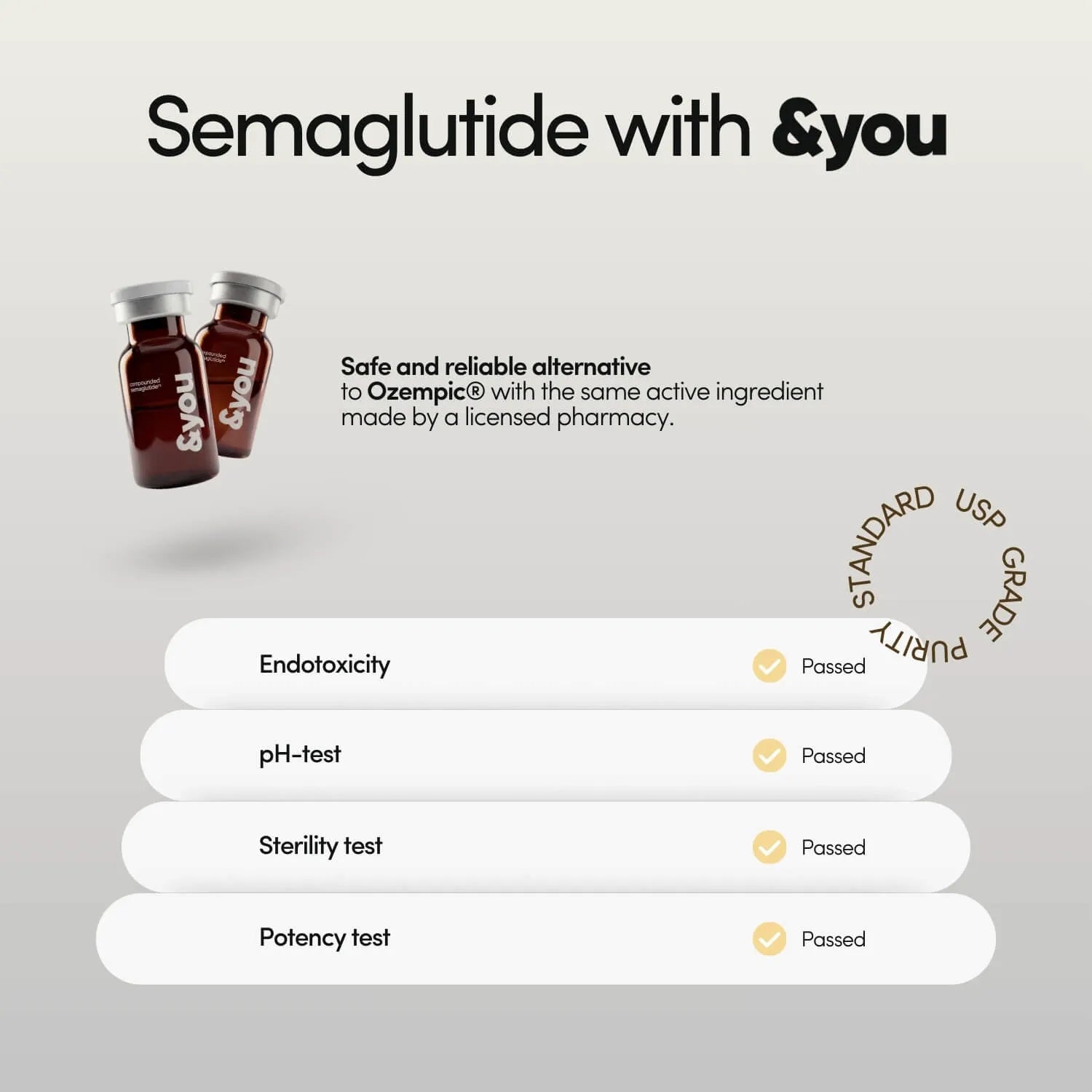 semaglutide cost philippines Semaglutide